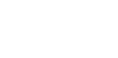 atomic-london.png