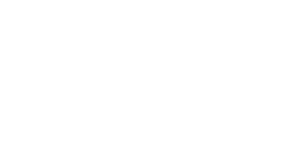 carlsberg