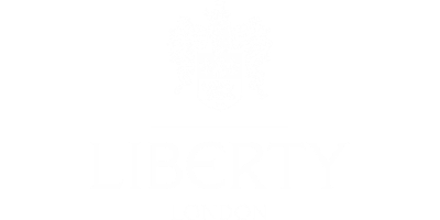 liberty