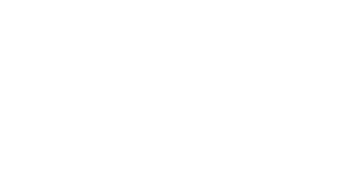 bbd-perfect-storm