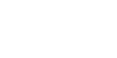 feref