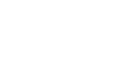 studio-juice