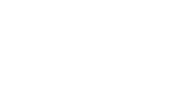the-marketing-store